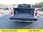 2025 Chevrolet Silverado 1500 Crew Cab 4WD, Pickup for sale #TSG162912 - photo 28