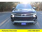 2025 Chevrolet Silverado 1500 Crew Cab 4WD, Pickup for sale #TSG173501 - photo 3