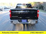 2025 Chevrolet Silverado 1500 Crew Cab 4WD, Pickup for sale #TSG173501 - photo 7