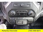 2025 Chevrolet Silverado 1500 Regular Cab 4WD Pickup for sale #TSG252292 - photo 10