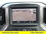 2025 Chevrolet Silverado 1500 Regular Cab 4WD Pickup for sale #TSG252292 - photo 11
