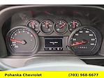 2025 Chevrolet Silverado 1500 Regular Cab 4WD Pickup for sale #TSG252292 - photo 12