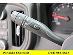 2025 Chevrolet Silverado 1500 Regular Cab 4WD Pickup for sale #TSG252292 - photo 13