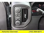 2025 Chevrolet Silverado 1500 Regular Cab 4WD Pickup for sale #TSG252292 - photo 15