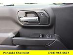 2025 Chevrolet Silverado 1500 Regular Cab 4WD Pickup for sale #TSG252292 - photo 16