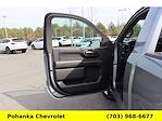 2025 Chevrolet Silverado 1500 Regular Cab 4WD Pickup for sale #TSG252292 - photo 17