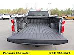 2025 Chevrolet Silverado 1500 Regular Cab 4WD Pickup for sale #TSG252292 - photo 20