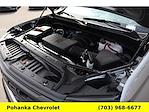 2025 Chevrolet Silverado 1500 Regular Cab 4WD Pickup for sale #TSG252292 - photo 24
