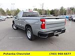 2025 Chevrolet Silverado 1500 Regular Cab 4WD Pickup for sale #TSG252292 - photo 6