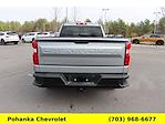 2025 Chevrolet Silverado 1500 Regular Cab 4WD Pickup for sale #TSG252292 - photo 7
