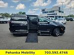 2018 Chrysler Pacifica FWD Mobility for sale #TSG283199B - photo 3