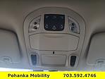 2018 Chrysler Pacifica FWD Mobility for sale #TSG283199B - photo 10