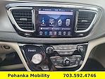 2018 Chrysler Pacifica FWD Mobility for sale #TSG283199B - photo 11
