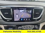 2018 Chrysler Pacifica FWD Mobility for sale #TSG283199B - photo 12