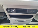 2018 Chrysler Pacifica FWD Mobility for sale #TSG283199B - photo 13