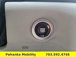 2018 Chrysler Pacifica FWD Mobility for sale #TSG283199B - photo 14
