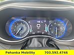 2018 Chrysler Pacifica FWD Mobility for sale #TSG283199B - photo 15