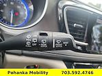 2018 Chrysler Pacifica FWD Mobility for sale #TSG283199B - photo 16