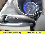 2018 Chrysler Pacifica FWD Mobility for sale #TSG283199B - photo 17