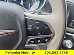 2018 Chrysler Pacifica FWD Mobility for sale #TSG283199B - photo 18