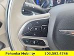 2018 Chrysler Pacifica FWD Mobility for sale #TSG283199B - photo 19