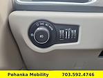 2018 Chrysler Pacifica FWD Mobility for sale #TSG283199B - photo 20