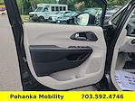 2018 Chrysler Pacifica FWD Mobility for sale #TSG283199B - photo 22