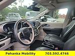 2018 Chrysler Pacifica FWD Mobility for sale #TSG283199B - photo 23