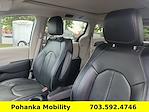 2018 Chrysler Pacifica FWD Mobility for sale #TSG283199B - photo 24