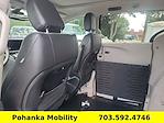 2018 Chrysler Pacifica FWD Mobility for sale #TSG283199B - photo 25