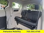 2018 Chrysler Pacifica FWD Mobility for sale #TSG283199B - photo 26