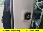 2018 Chrysler Pacifica FWD Mobility for sale #TSG283199B - photo 27