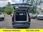 2018 Chrysler Pacifica FWD Mobility for sale #TSG283199B - photo 28