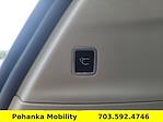 2018 Chrysler Pacifica FWD Mobility for sale #TSG283199B - photo 29