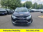 2018 Chrysler Pacifica FWD Mobility for sale #TSG283199B - photo 4