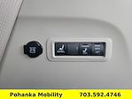 2018 Chrysler Pacifica FWD Mobility for sale #TSG283199B - photo 30