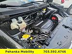 2018 Chrysler Pacifica FWD Mobility for sale #TSG283199B - photo 31