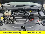 2018 Chrysler Pacifica FWD Mobility for sale #TSG283199B - photo 32