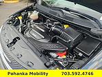 2018 Chrysler Pacifica FWD Mobility for sale #TSG283199B - photo 33
