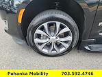 2018 Chrysler Pacifica FWD Mobility for sale #TSG283199B - photo 34