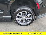 2018 Chrysler Pacifica FWD Mobility for sale #TSG283199B - photo 35