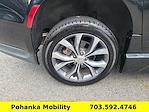 2018 Chrysler Pacifica FWD Mobility for sale #TSG283199B - photo 36