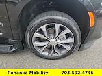 2018 Chrysler Pacifica FWD Mobility for sale #TSG283199B - photo 37