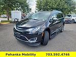 2018 Chrysler Pacifica FWD Mobility for sale #TSG283199B - photo 5
