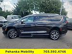2018 Chrysler Pacifica FWD Mobility for sale #TSG283199B - photo 6