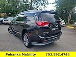 2018 Chrysler Pacifica FWD Mobility for sale #TSG283199B - photo 7