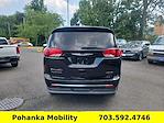 2018 Chrysler Pacifica FWD Mobility for sale #TSG283199B - photo 8