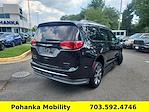 2018 Chrysler Pacifica FWD Mobility for sale #TSG283199B - photo 2