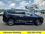 2018 Chrysler Pacifica FWD Mobility for sale #TSG283199B - photo 9