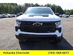 2025 Chevrolet Silverado 1500 Crew Cab 4WD Pickup for sale #TSG330332 - photo 3